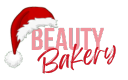 beautybakerytt.com